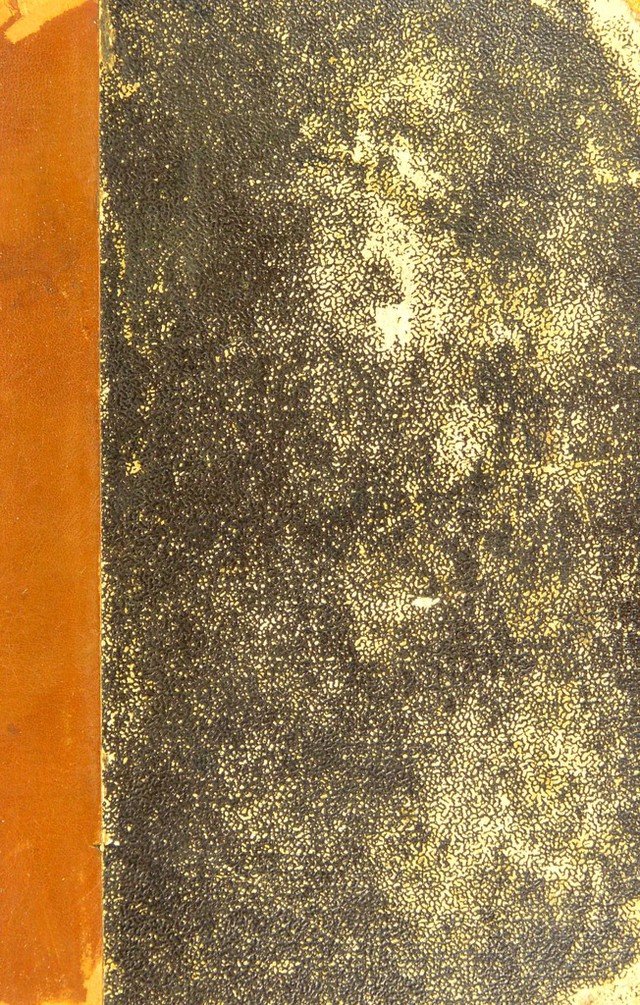 digitised image 1