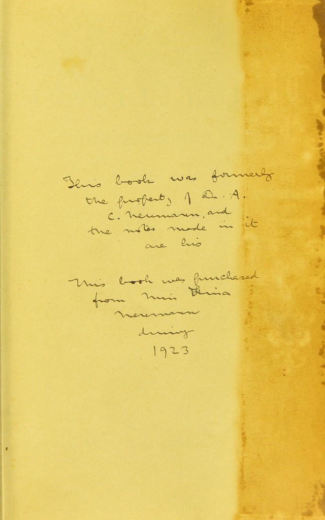digitised image 3