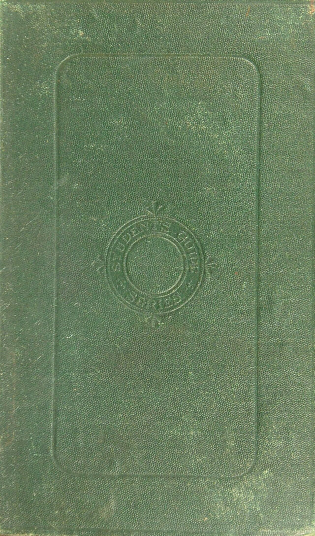 No text description is available for this image