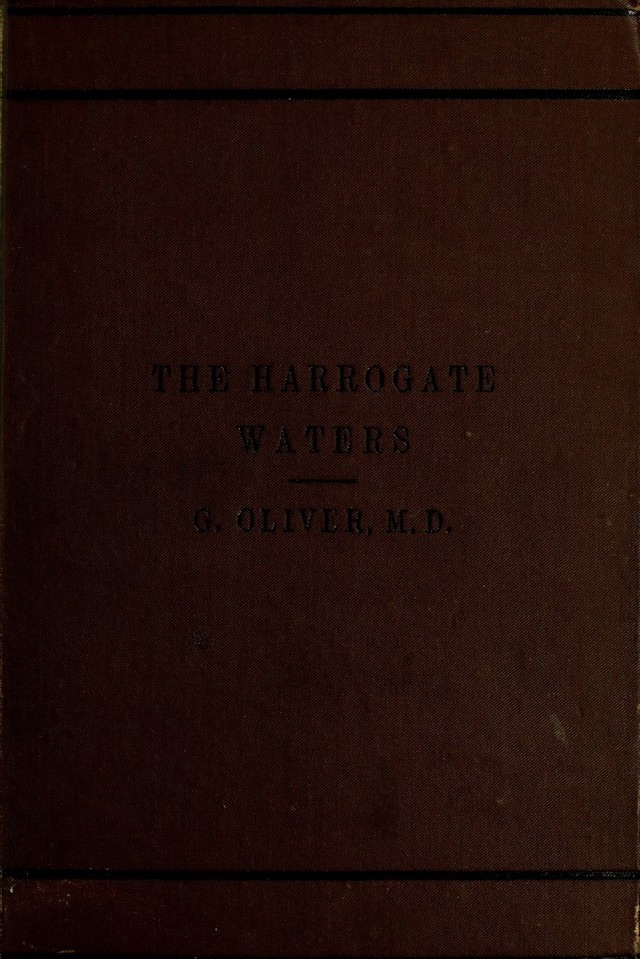 digitised image 1