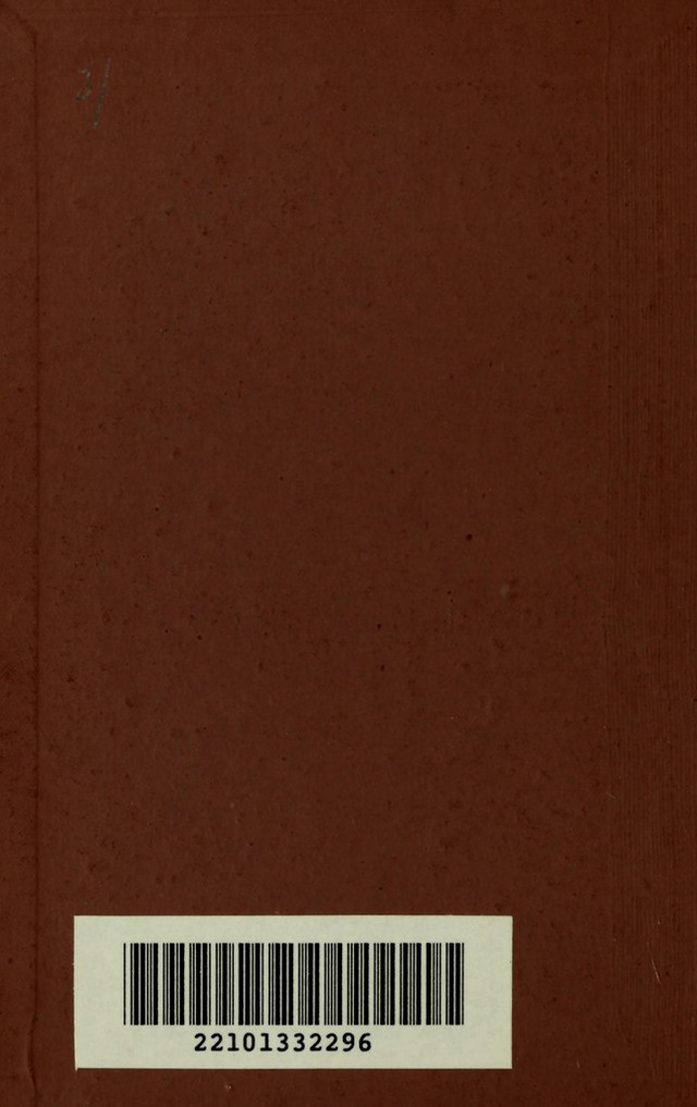 digitised image 2