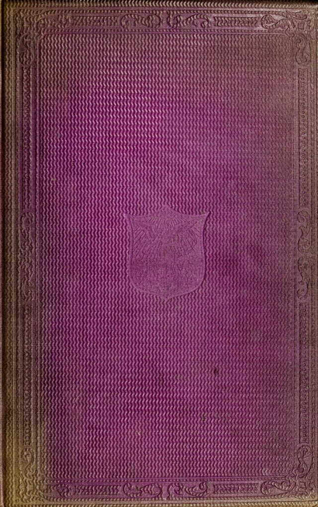 digitised image 1