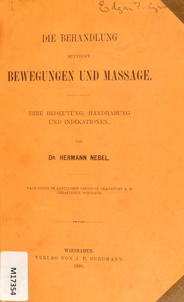 digitised image 1