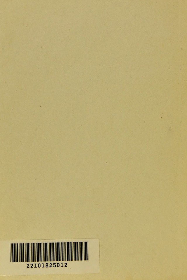 digitised image 2