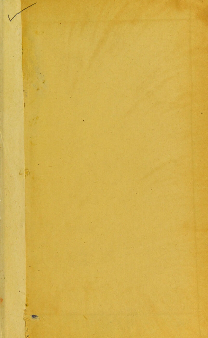 i I i 1 i i i i 1 .1 i