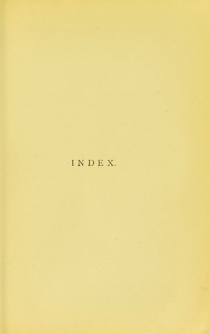 INDEX.