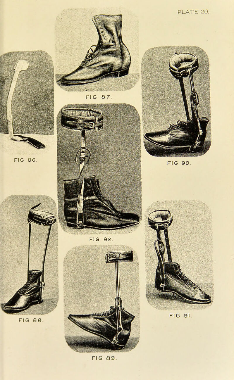 No text description is available for this image