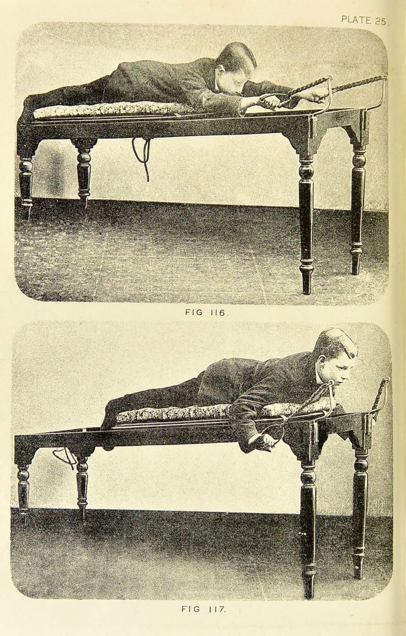 No text description is available for this image