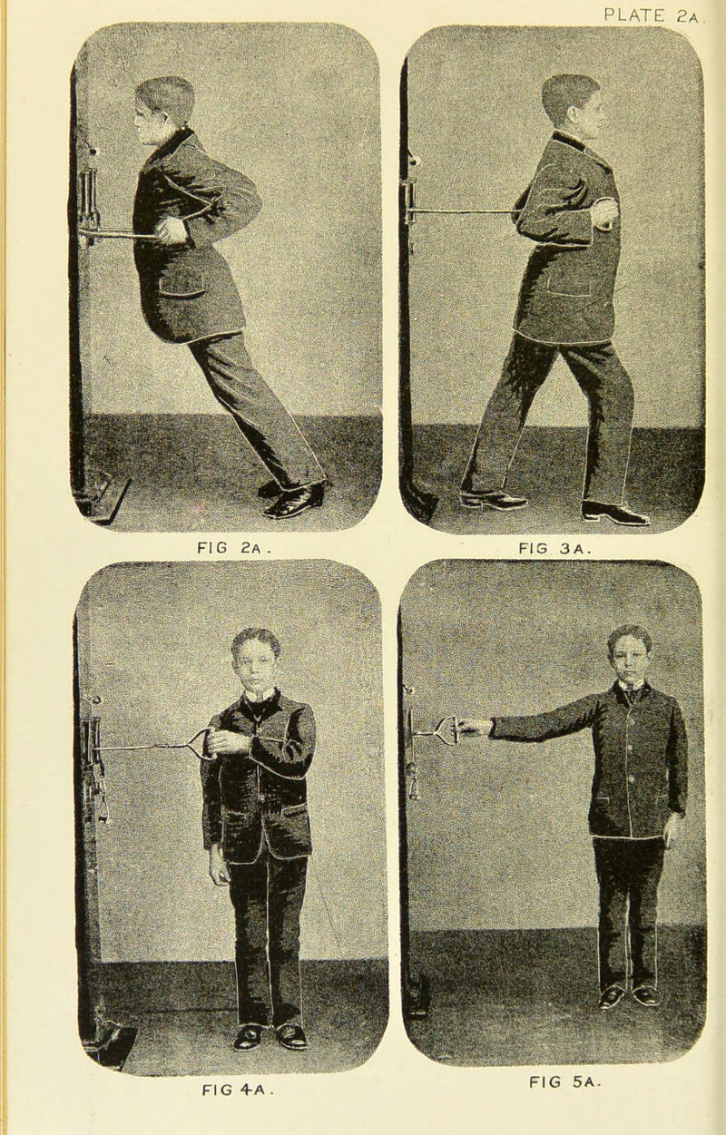 No text description is available for this image