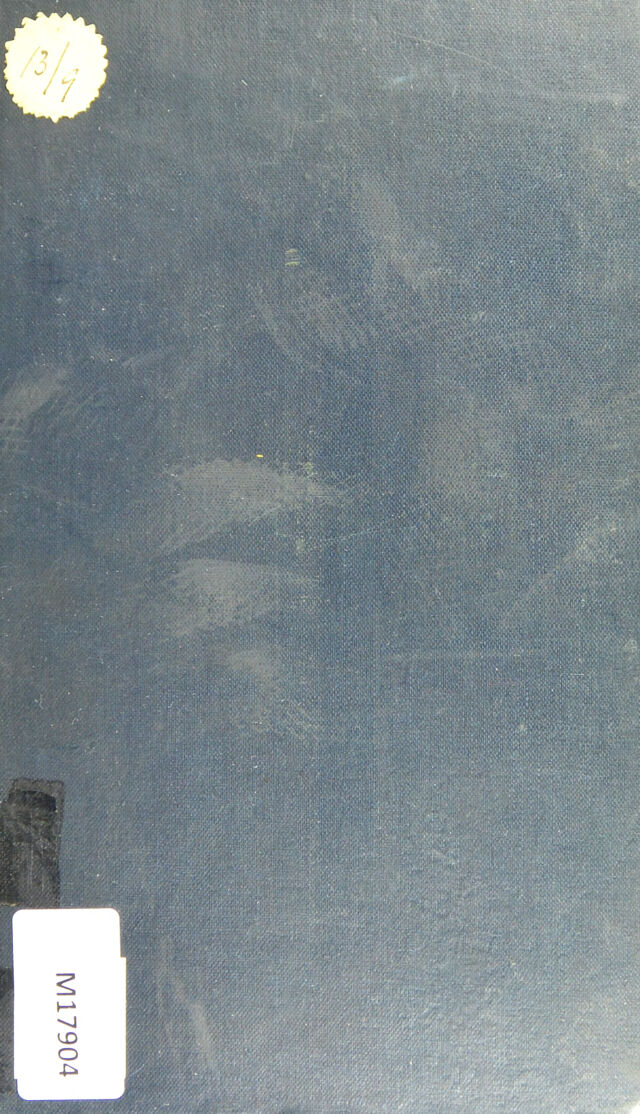 digitised image 1
