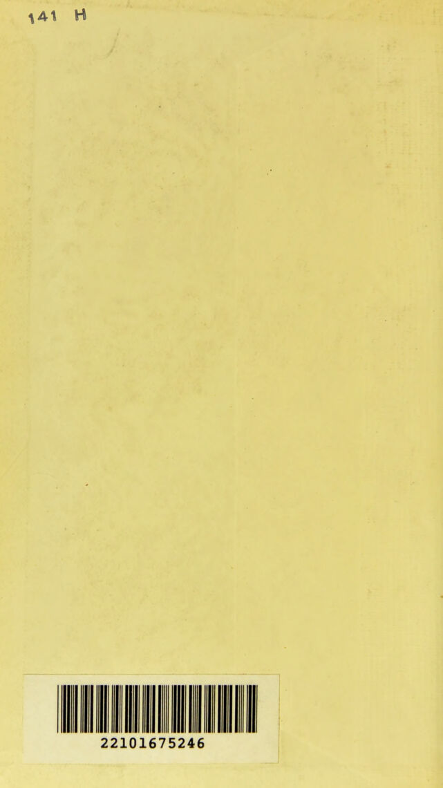 digitised image 2