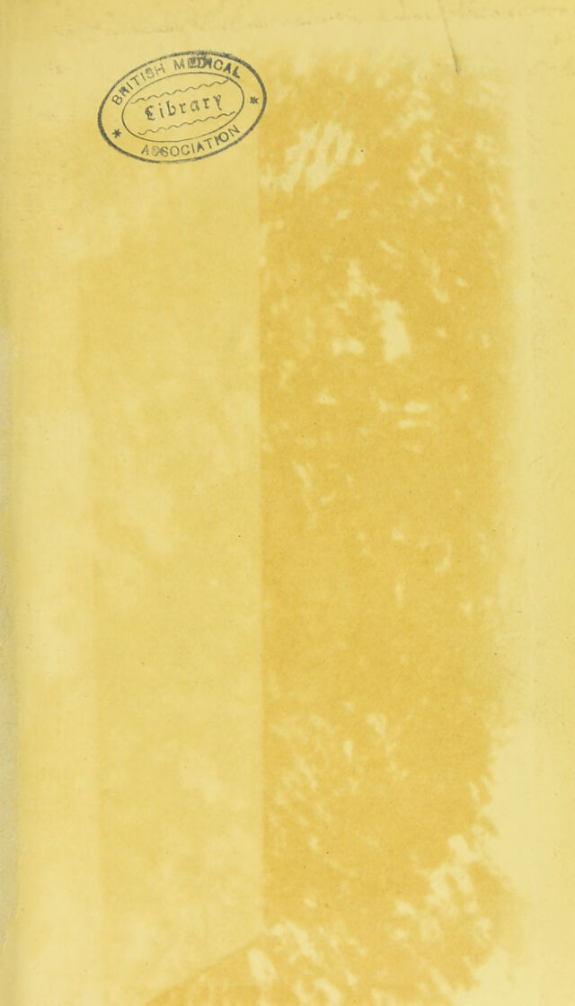 digitised image 3