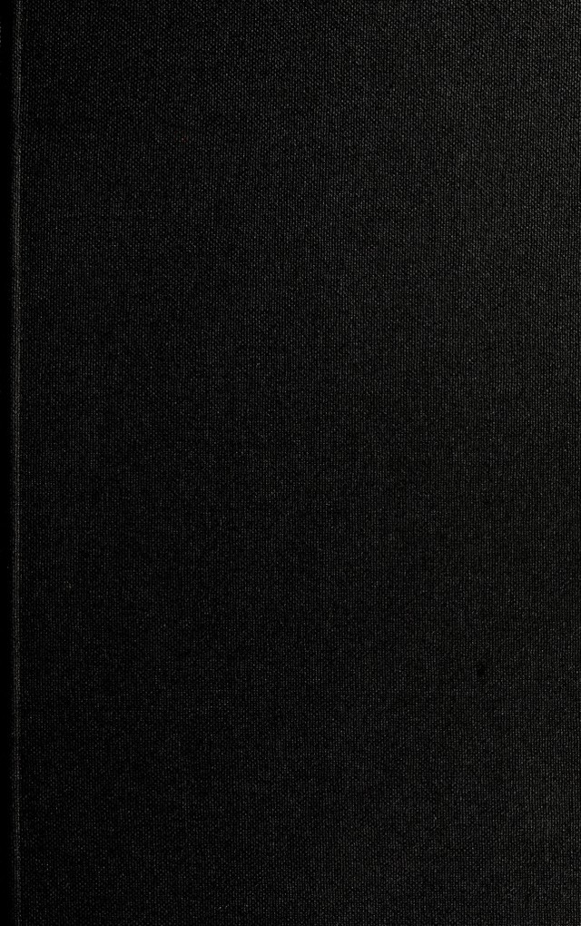 digitised image 1