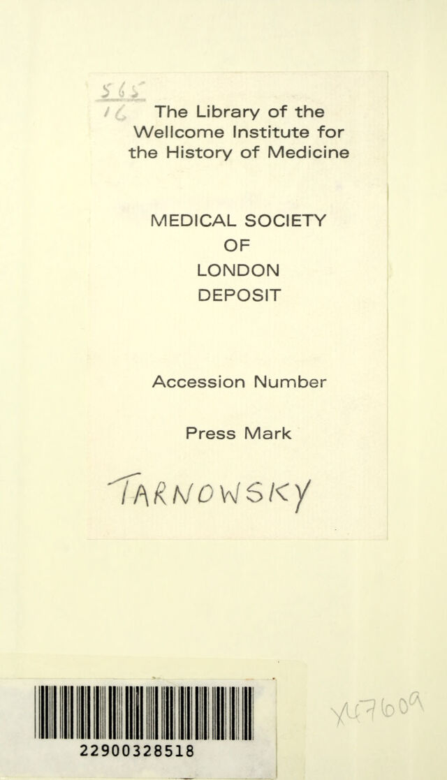 digitised image 2