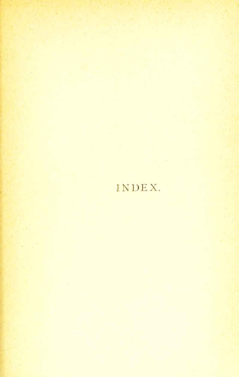 INDEX.