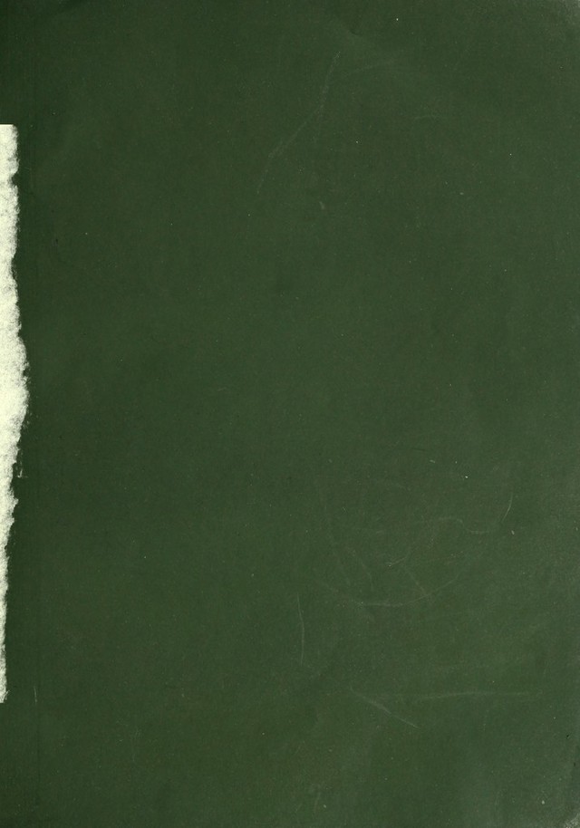 digitised image 3
