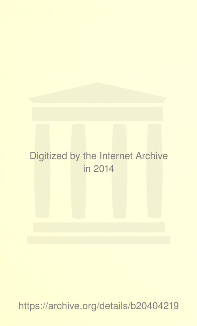 digitised image 3