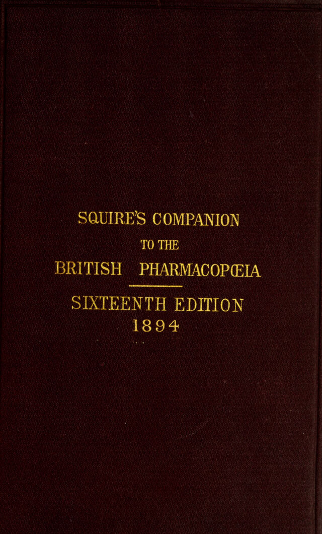 digitised image 1