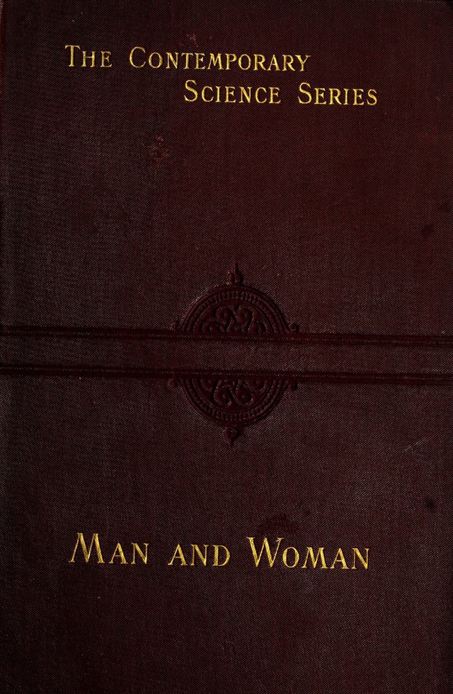 digitised image 1