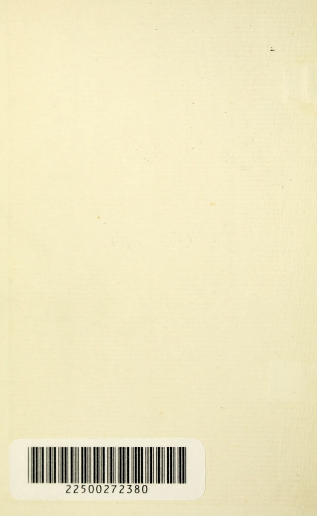 digitised image 2