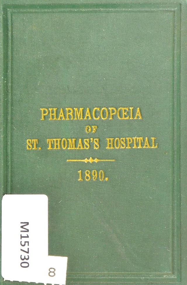 digitised image 1