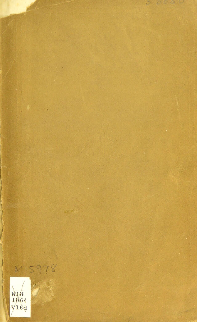 digitised image 1