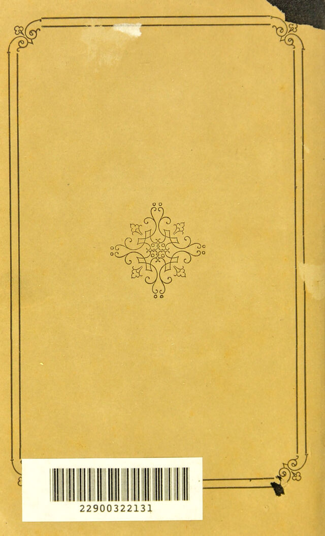 digitised image 2