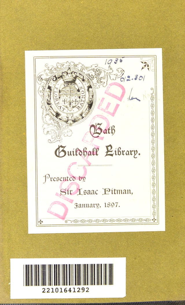 No text description is available for this image