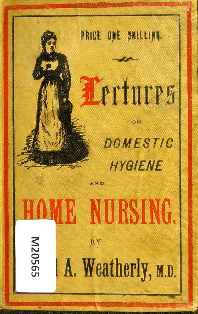 No text description is available for this image