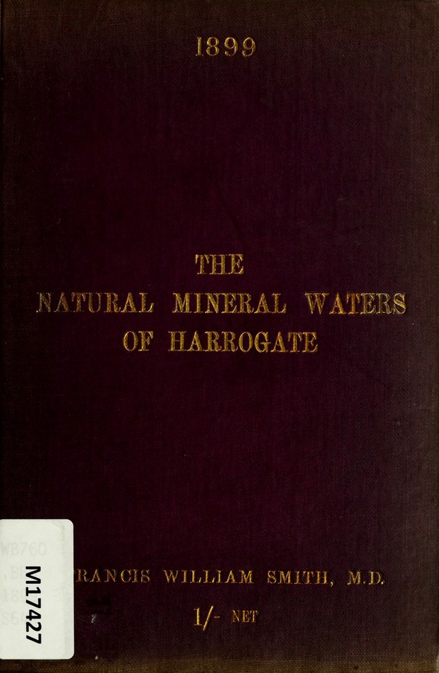 digitised image 1