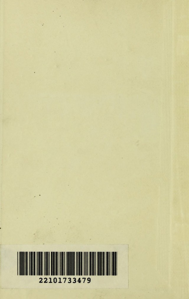 digitised image 2
