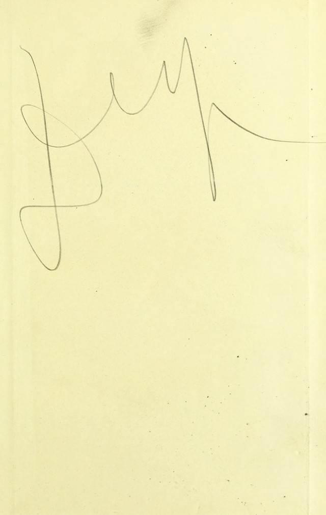 digitised image 3