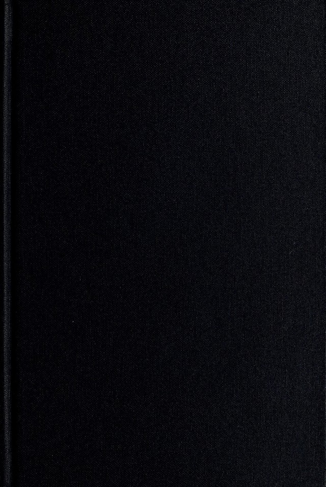 digitised image 1