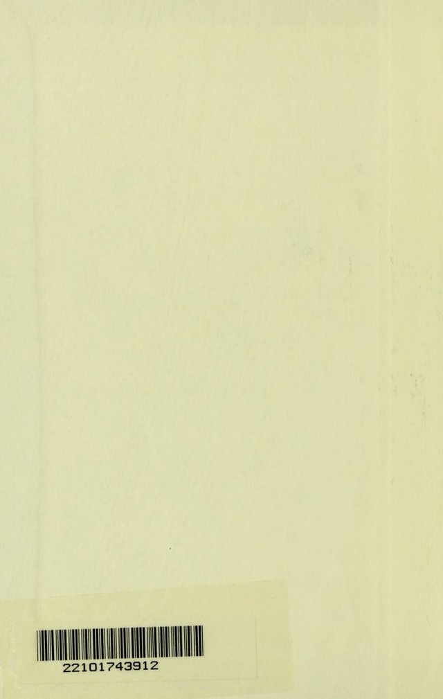 digitised image 2