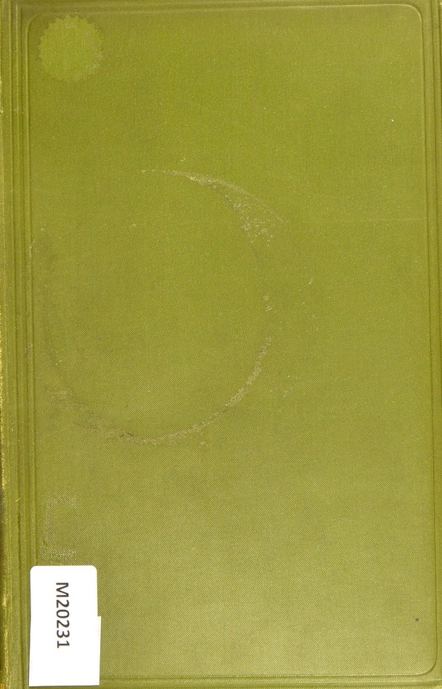 digitised image 1