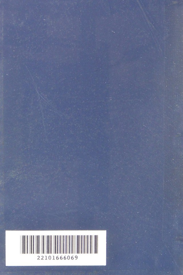 digitised image 2