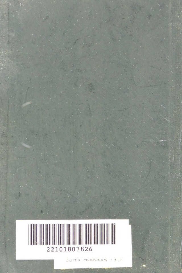 digitised image 2