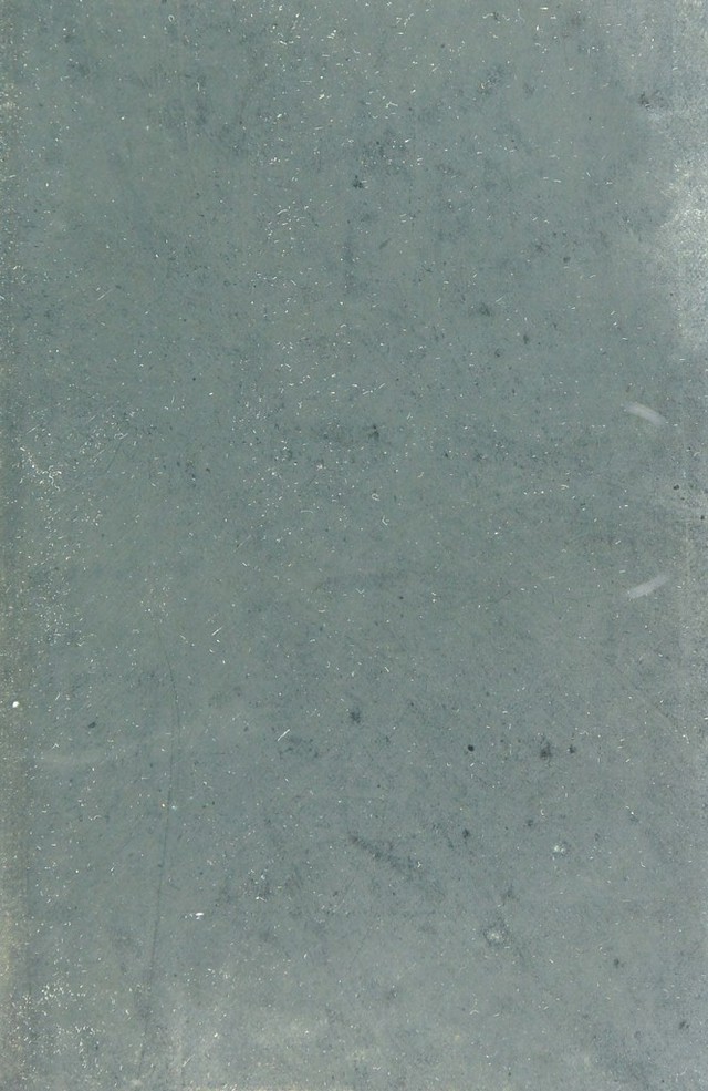 digitised image 3