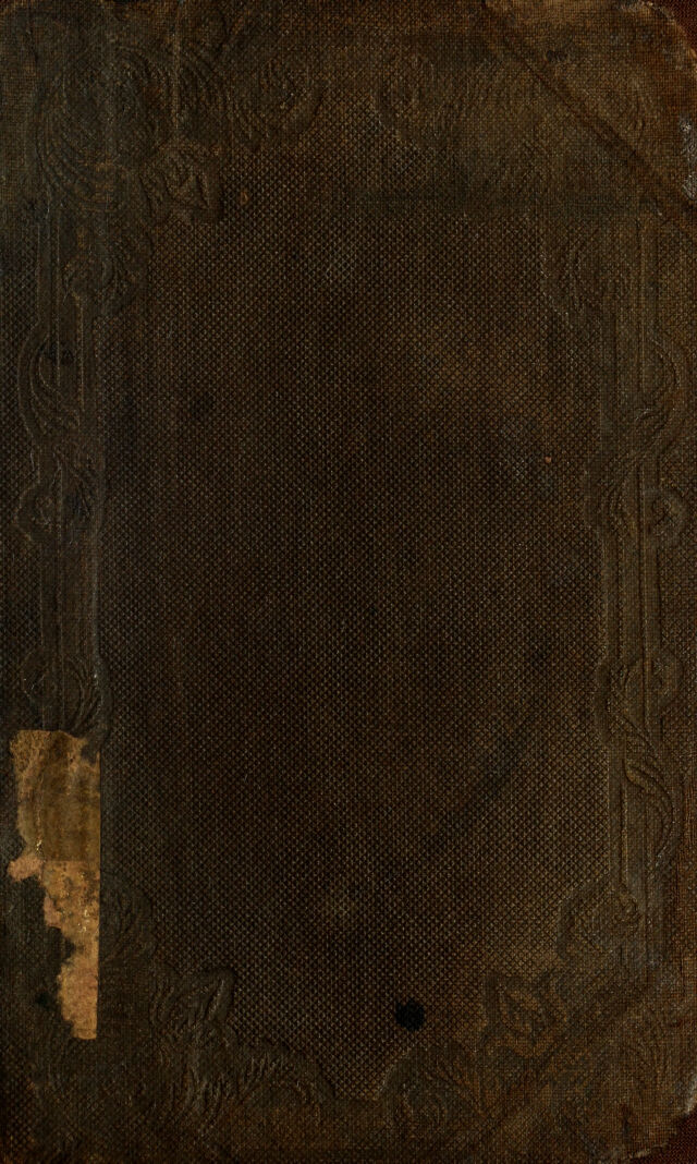 No text description is available for this image