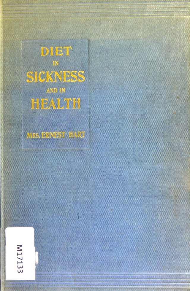 digitised image 1