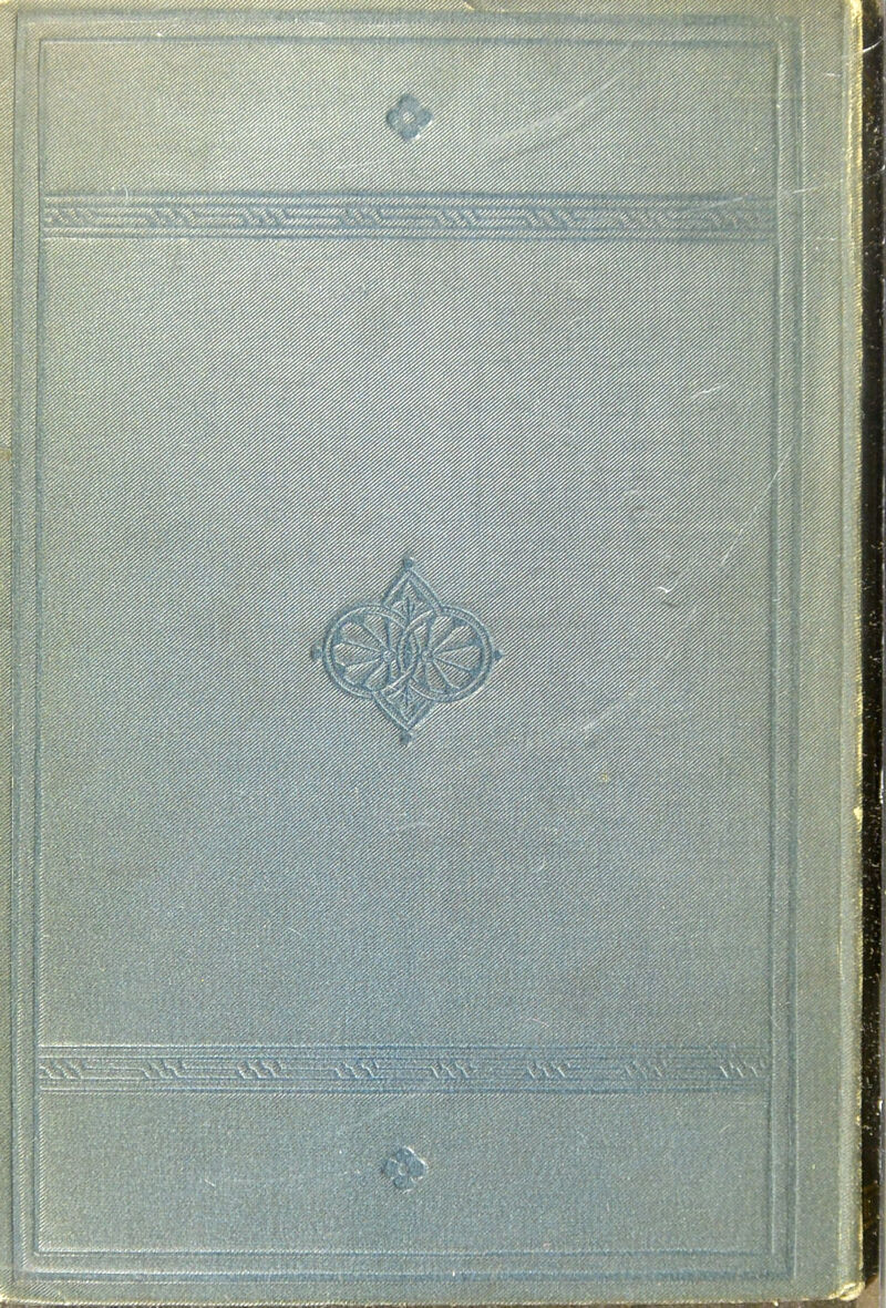 No text description is available for this image