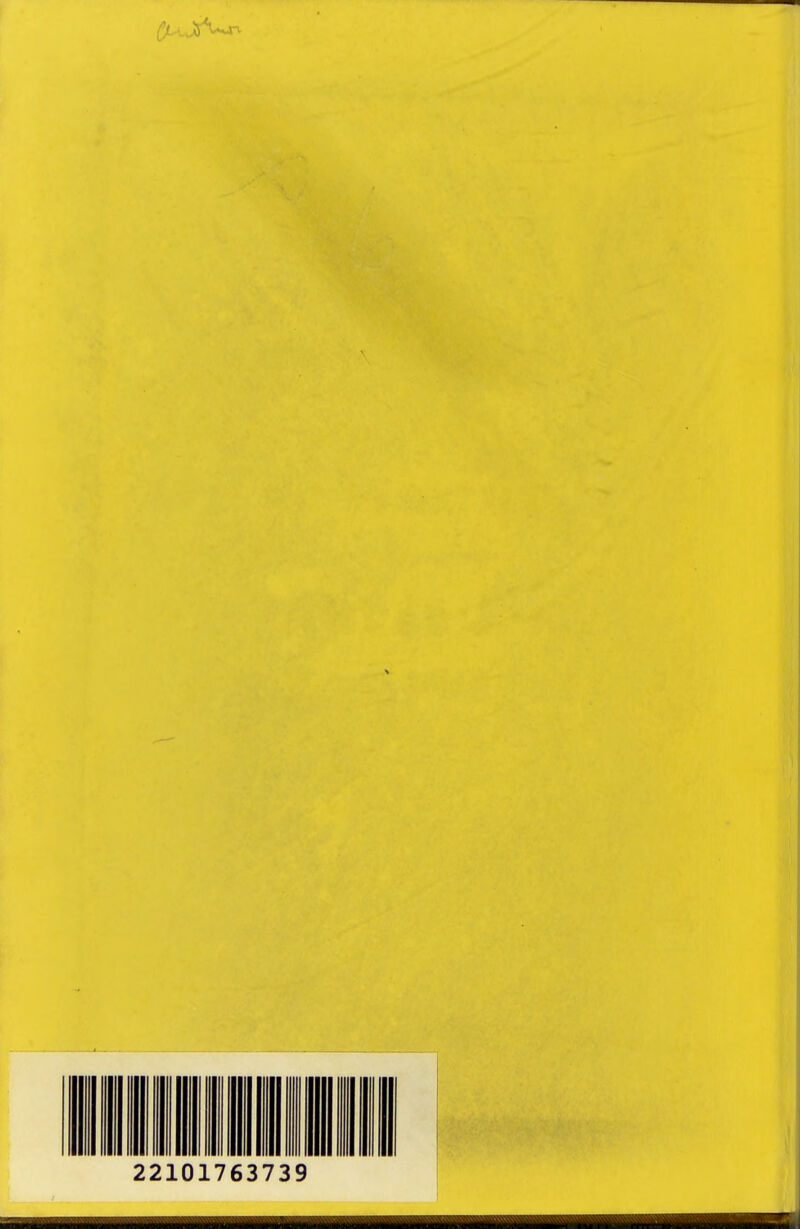 22101763739