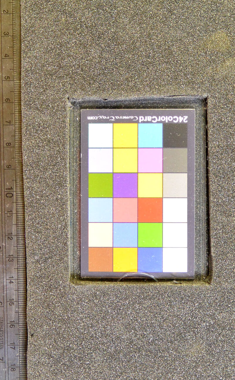 No text description is available for this image