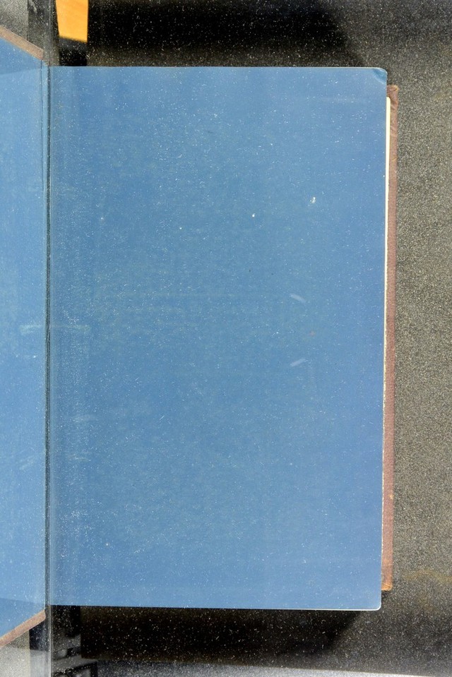 digitised image 3