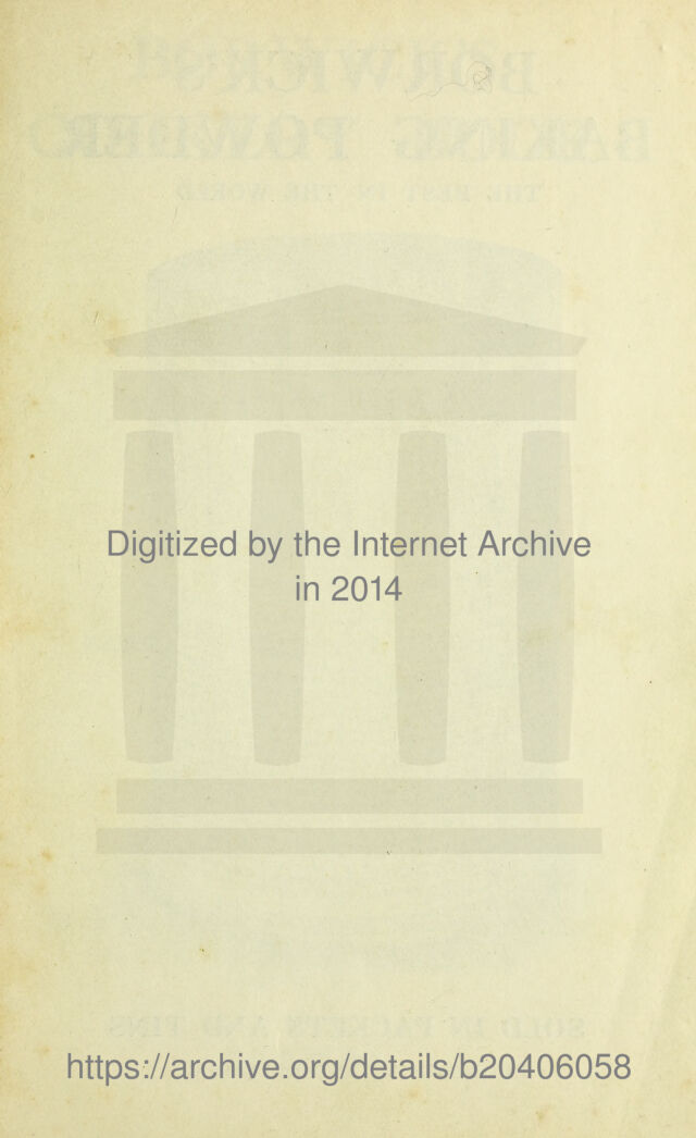 digitised image 3