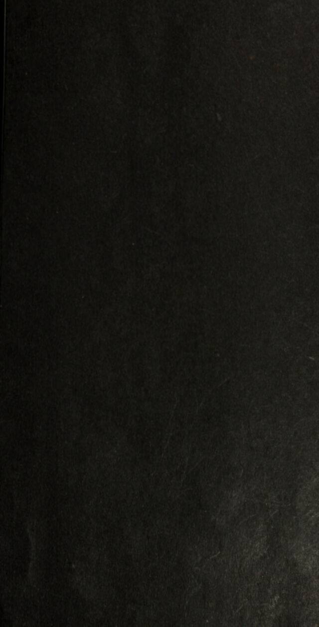 digitised image 1