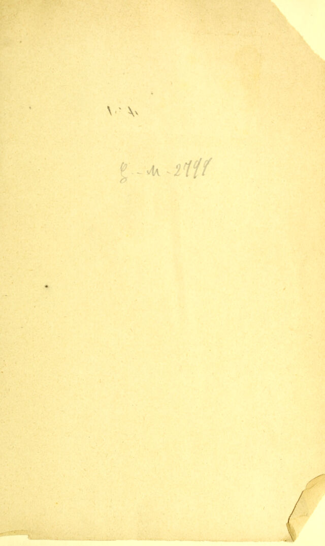 digitised image 3