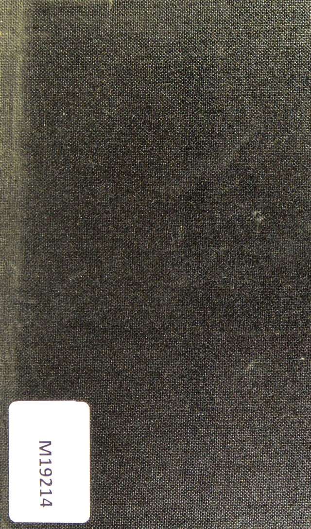 digitised image 1