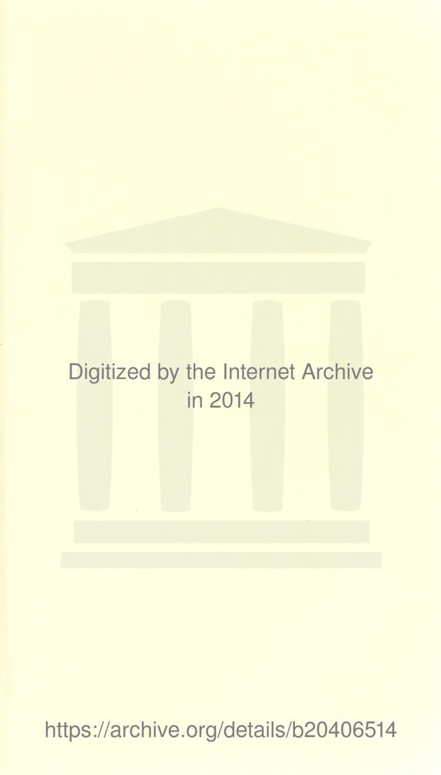 digitised image 3