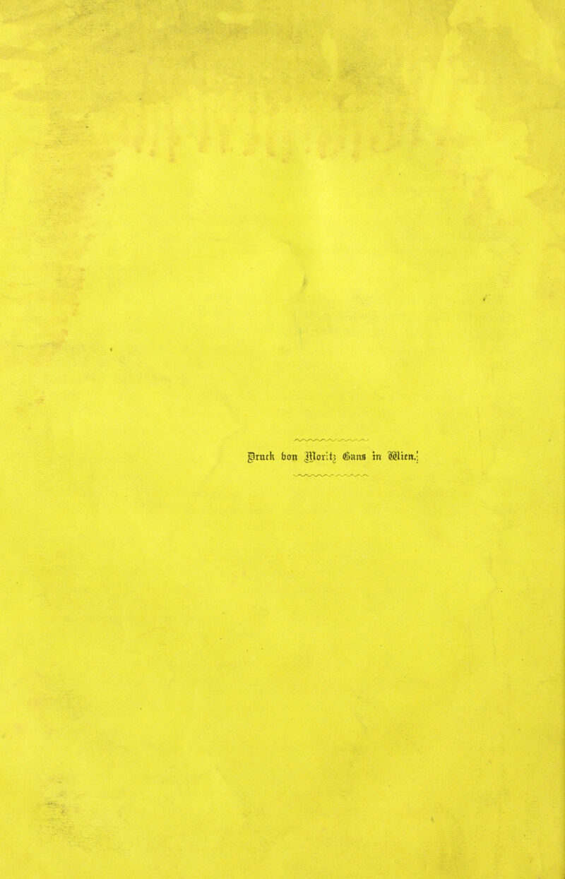 grath ban UTorlt^ (Sans in Wim.\